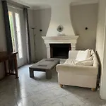 Emeraude Hoteliere Aparthotel Juan-les-Pins