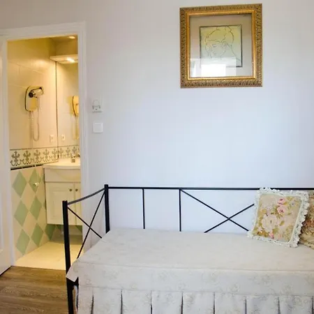 Aparthotel Emeraude Residence Hoteliere