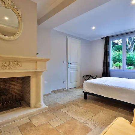 Emeraude Hoteliere Juan-les-Pins