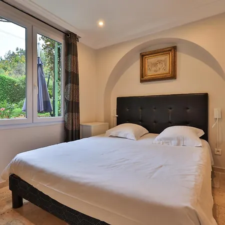 Emeraude Hoteliere Aparthotel