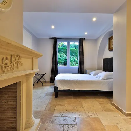 Emeraude Hoteliere Aparthotel