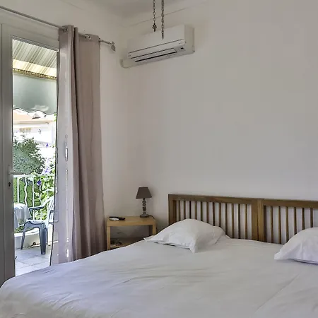 Emeraude Résidence Hotelière