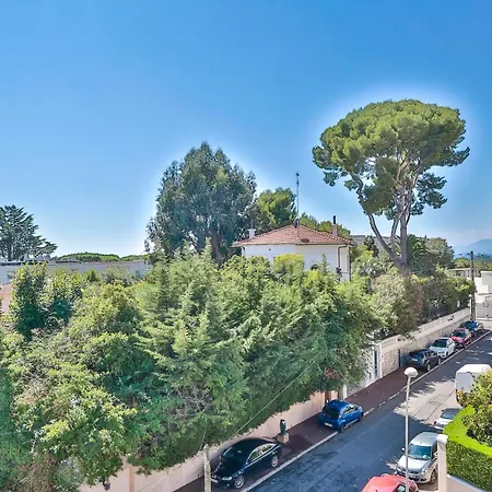 Emeraude Résidence Hotelière