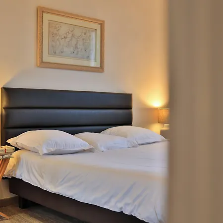 Aparthotel Emeraude Résidence Hotelière 3*